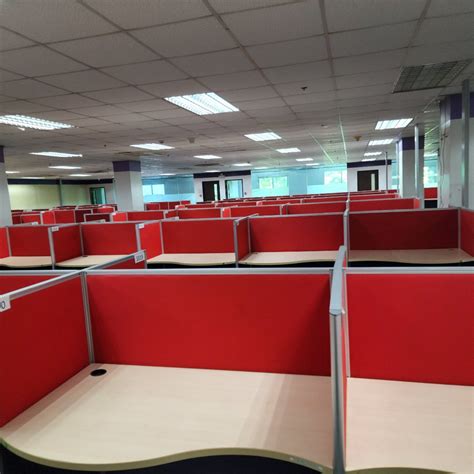 office space for rent in ortigas fully furnished|PEZA Accredited Office Space For Lease in Ortigas Center.